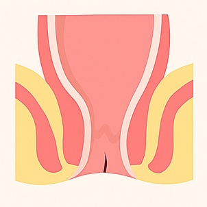 Anal Fissure Treatment